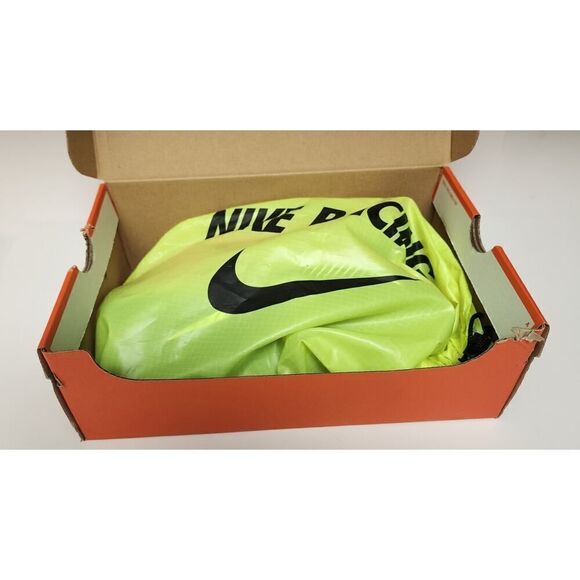 Nike Zoom Rival Track Field Running Shoes Mens US 10 - Picture 10 of 14